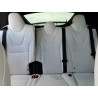 2024 TESLA MODEL X 7SAXCDE52RF445861 54183835