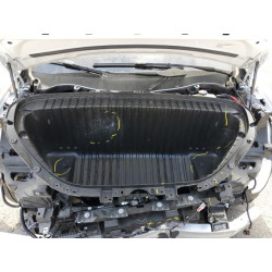 2024 TESLA MODEL X 7SAXCDE52RF445861 54183835