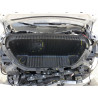 2024 TESLA MODEL X 7SAXCDE52RF445861 54183835
