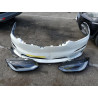 2024 TESLA MODEL X 7SAXCDE52RF445861 54183835