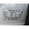 2024 TESLA MODEL X 7SAXCDE52RF445861 54183835