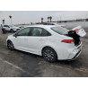 2022 TOYOTA COROLLA JTDEAMDE4N3012304 54435525