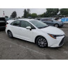 2022 TOYOTA COROLLA JTDEAMDE4N3012304 54435525