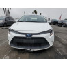 2022 TOYOTA COROLLA JTDEAMDE4N3012304 54435525