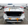 2022 TOYOTA COROLLA JTDEAMDE4N3012304 54435525