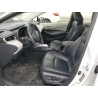 2022 TOYOTA COROLLA JTDEAMDE4N3012304 54435525