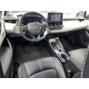 2022 TOYOTA COROLLA JTDEAMDE4N3012304 54435525