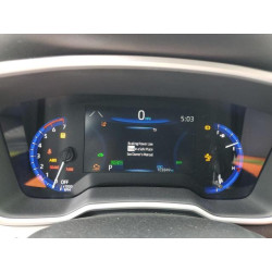 2022 TOYOTA COROLLA JTDEAMDE4N3012304 54435525