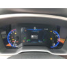 2022 TOYOTA COROLLA JTDEAMDE4N3012304 54435525