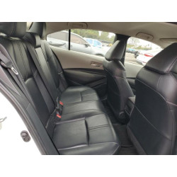 2022 TOYOTA COROLLA JTDEAMDE4N3012304 54435525