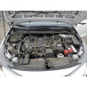 2022 TOYOTA COROLLA JTDEAMDE4N3012304 54435525