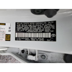 2022 TOYOTA COROLLA JTDEAMDE4N3012304 54435525