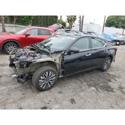 2024 NISSAN ALTIMA 1N4BL4DW3RN361363 54711175