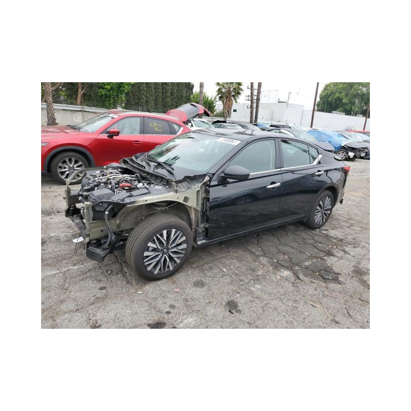 2024 NISSAN ALTIMA 1N4BL4DW3RN361363 54711175 2024 NISSAN ALTIMA 1N4BL4DW3RN361363 54711175
