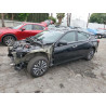2024 NISSAN ALTIMA 1N4BL4DW3RN361363 54711175