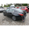 2024 NISSAN ALTIMA 1N4BL4DW3RN361363 54711175