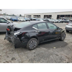 2024 NISSAN ALTIMA 1N4BL4DW3RN361363 54711175