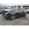 2024 NISSAN ALTIMA 1N4BL4DW3RN361363 54711175