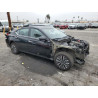 2024 NISSAN ALTIMA 1N4BL4DW3RN361363 54711175
