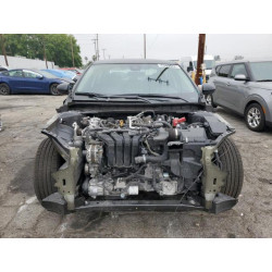 2024 NISSAN ALTIMA 1N4BL4DW3RN361363 54711175