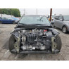 2024 NISSAN ALTIMA 1N4BL4DW3RN361363 54711175