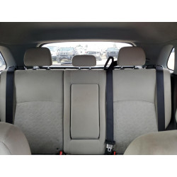 2021 MITSUBISHI OUTLANDER