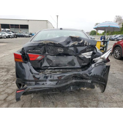 2024 NISSAN ALTIMA 1N4BL4DW3RN361363 54711175