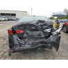 2024 NISSAN ALTIMA 1N4BL4DW3RN361363 54711175