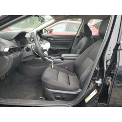 2024 NISSAN ALTIMA 1N4BL4DW3RN361363 54711175