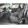 2024 NISSAN ALTIMA 1N4BL4DW3RN361363 54711175