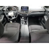 2024 NISSAN ALTIMA 1N4BL4DW3RN361363 54711175