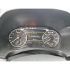 2024 NISSAN ALTIMA 1N4BL4DW3RN361363 54711175