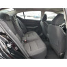 2024 NISSAN ALTIMA 1N4BL4DW3RN361363 54711175