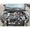 2024 NISSAN ALTIMA 1N4BL4DW3RN361363 54711175