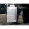 2024 NISSAN ALTIMA 1N4BL4DW3RN361363 54711175