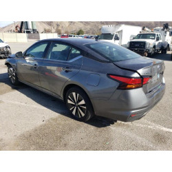 2021 NISSAN ALTIMA 1N4BL4CV4MN335050 54864305