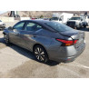 2021 NISSAN ALTIMA 1N4BL4CV4MN335050 54864305