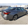 2021 NISSAN ALTIMA 1N4BL4CV4MN335050 54864305
