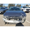 2021 NISSAN ALTIMA 1N4BL4CV4MN335050 54864305