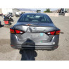 2021 NISSAN ALTIMA 1N4BL4CV4MN335050 54864305