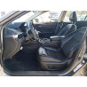 2021 NISSAN ALTIMA 1N4BL4CV4MN335050 54864305