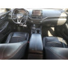 2021 NISSAN ALTIMA 1N4BL4CV4MN335050 54864305