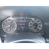 2021 NISSAN ALTIMA 1N4BL4CV4MN335050 54864305