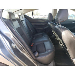 2021 NISSAN ALTIMA 1N4BL4CV4MN335050 54864305