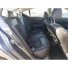 2021 NISSAN ALTIMA 1N4BL4CV4MN335050 54864305