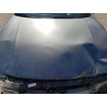 2021 NISSAN ALTIMA 1N4BL4CV4MN335050 54864305