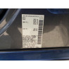 2021 NISSAN ALTIMA 1N4BL4CV4MN335050 54864305