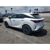 2024 LEXUS RX350 2T2BAMBA5RC045694 56254925