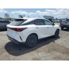 2024 LEXUS RX350 2T2BAMBA5RC045694 56254925