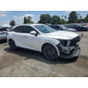 2024 LEXUS RX350 2T2BAMBA5RC045694 56254925